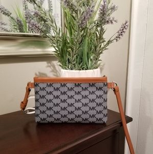 Brand NEW Michael Kors Belt Bag